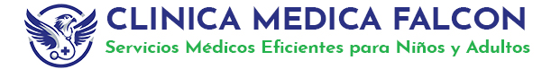 Clinica Medica Falcon